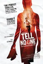 Tell No One preview