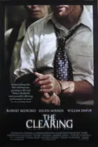 The Clearing preview