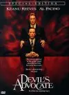 The Devil's Advocate preview