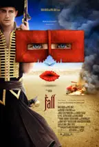 The Fall preview
