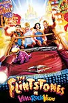 The Flintstones in Viva Rock Vegas preview