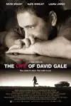The Life of David Gale preview