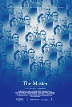 The Master preview