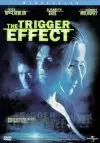 The Trigger Effect preview