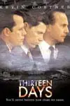 Thirteen Days preview
