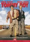 Tommy Boy preview