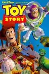 Toy Story preview