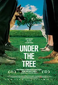 Under the Tree preview