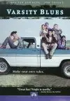 Varsity Blues preview