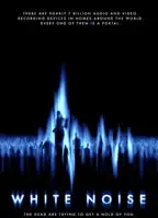 White Noise preview