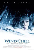 Wind Chill preview