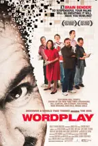 Wordplay preview